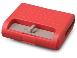 ACXI[} }`Th[J[_uTCY bh IMS-902-R