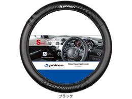 �{���t�H�[�� �t�@�C�e���J�[�{��S(�Ώ̃����O+�m�[�}���^�C�v)BK 6828-01BK