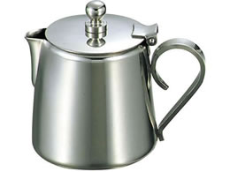 �O��Y�� UK 18-8 K�^ �~���N�|�b�g 3�l�p 100cc 1773100