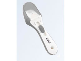 �͐� �j���[�X�N�[�v �~�j �N���X�^�� �N���A M200PC-C 3482000