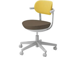 �R�N�� �I�t�B�X�`�F�A �p�� �w�N�b�V���� �X�^���_�[�h C07-G11CU-E2M61