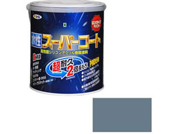 ATqy X[p[R[g 1.6L u[O[