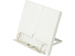 \jbN ubNAbv  {ApAW͂UP! zCg