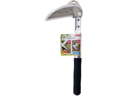 �󍁍H�� FG ���y�ʃX�e���Ў菬��270AP�� #193274