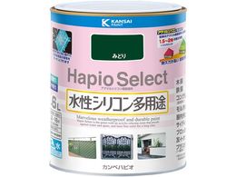 JynsI nsIZNg ݂ǂ 1.6L