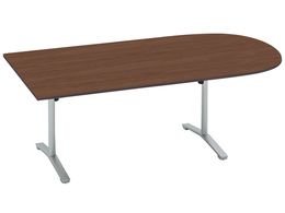 RN ~[eBOe[u rGiBW2400~1050 MTVU241P81MV5C