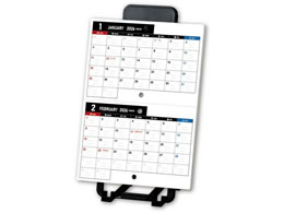 A[ebN ȂĂJ_[  C[[t 92223