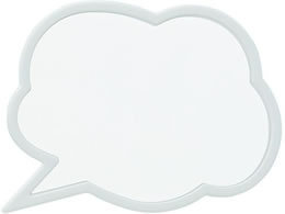 CNCbg }OlbgNbv(oug[N) zCg