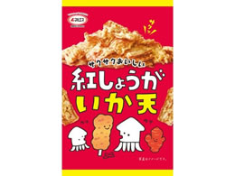 }GX g傤V