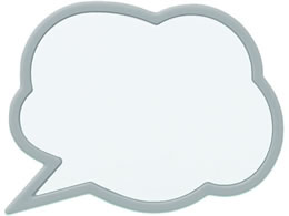 CNCbg }OlbgNbv(oug[N) O[