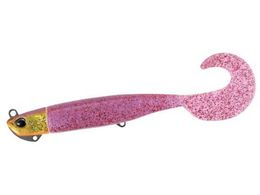 fI BW nEOuZbg 27g #AOA0242 PKGDOB