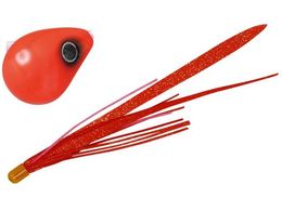 �W���b�J�� ���� ���� �r���r���� �X���C�h 60g #F200