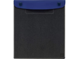 CI }EXpbh|Pbg _[Nu[ MP-186 80560