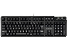 GR LtL[{[h u USBnut TK-FCM094HBK