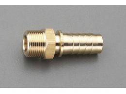 GXR Y˂Xe X`[p ^J R3^4