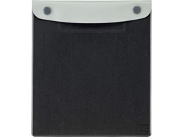 CI }EXpbh|Pbg O[ MP-186 80561