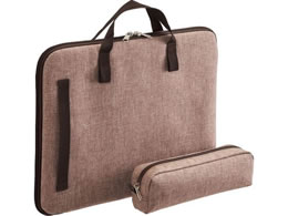 CI m[gPCpP[X(r)uE NB-27 C 15186