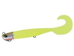 fI BW nEOuZbg 14g #AHA0211 RKlAW