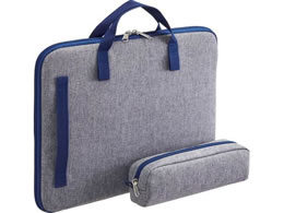 CI m[gPCpP[X(r)CgO[ NB-27 LH 15187