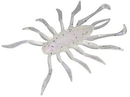 WbJ RV-BUG 1.5 #TCgp[zCg