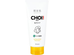 NVG  CHOIp tFCXEHbVEьPA