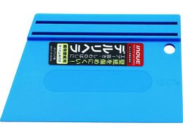 INOUE fw 150mm ~ߕt 12011