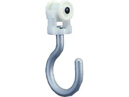 TOSO ^q[gi[(002395746) 32-HR