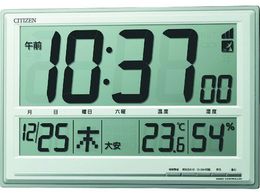 V`Y dg |uv xvt Vo[ 279*407*24