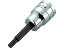 KTC/12.7sq.wLTSrbg\Pbg