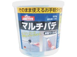 LOCTITE C }`pe DF 500g DHM-500