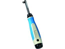 NOGA �m�KV�J�b�g NG3200