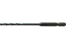 吼/6pXeXph2.0`3.5mm