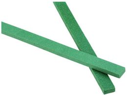 �~�j�� FR�X�e�B�b�N GC#120 5�~10mm (2��) RD2111