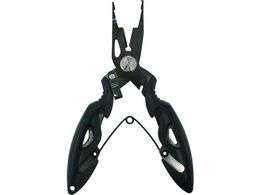 KAHARA 4.7�C���`�}�C�N���e�B�b�v�X�e�����X�v���C���[ SPMT47