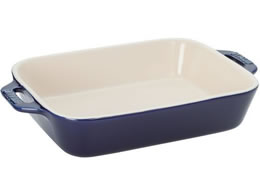 Zwilling �X�g�E�u �Z���~�b�N ���N�^���M�����[�f�B�b�V�� 27�~20cm �u���[