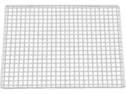 EBM �ăA�~ �N���[�����b�L 6�^(680�~370) 0836100