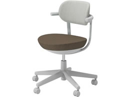 �R�N�� �I�t�B�X�`�F�A �p�� �w�N�b�V���� �X�^���_�[�h C07-G11CU-E2M6E