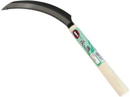 �󍁍H�� ���� �S�| #151106