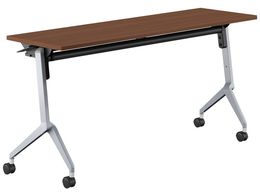 RN tbve[u [tC It EHibg W1500~D450