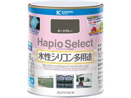 JynsI nsIZNg _[NO[1.6L