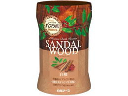 A[X HERSoX{{g T_Ebh̍