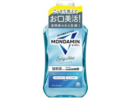 A[X _~ XpCV[~g 1000mL