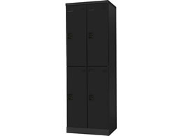 Netforce C[Zu[ bJ[ 4lp X`[ _C ubN