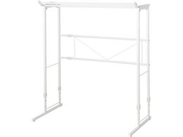 LW _unK[bN Lk^Cv ߗ  [