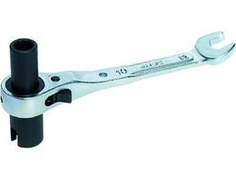 MCC ���l�W�݃o���h�����` 10�~13 HRB-1013