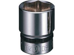 lvX/9.5sq.\Pbg(6p^CvC`TCY)