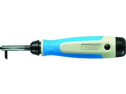 NOGA �X���b�g�N���[�i�[ NG3210