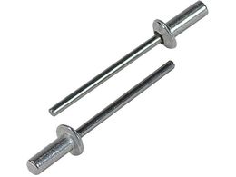 Gr/uChxbgV[h^Cv A~/XeB[