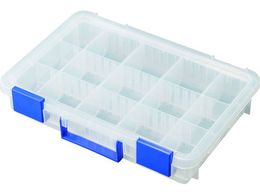 ASTAGE p[cXgbJ[ NA PS-360-CL