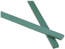 �~�j�� FR�X�e�B�b�N GC#220 5�~10mm (2��) RD2112